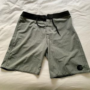 Billabong Board Shorts